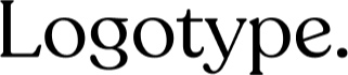 sumenkom.wfolio.pro